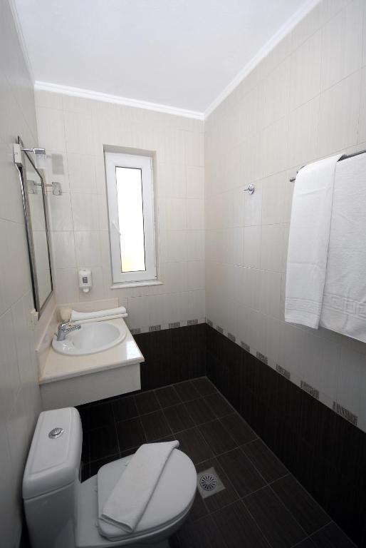Ariadnes Holiday Accommodation II Apidias Lakos Номер фото
